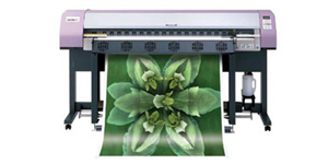 Mimaki JV3-130SPU